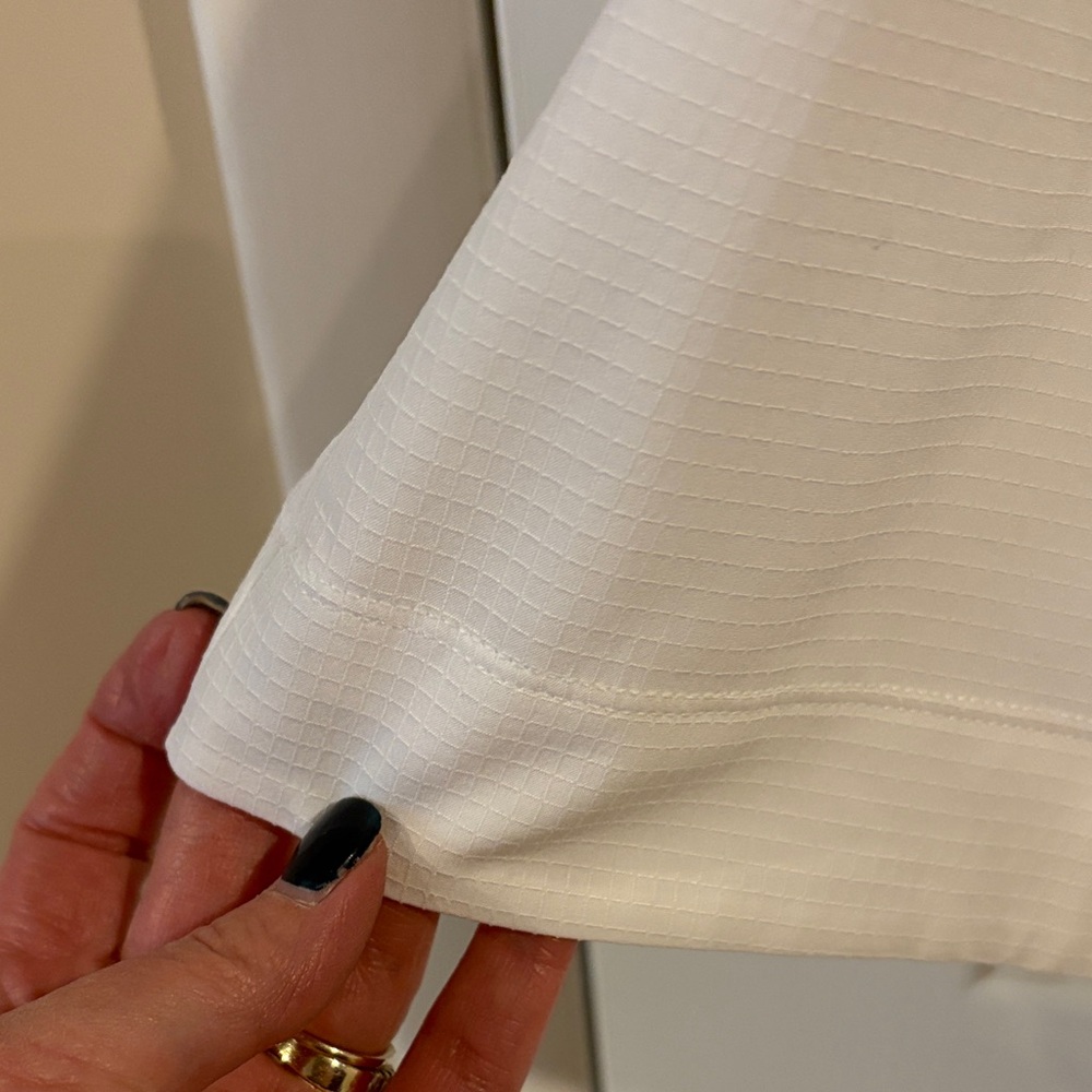 Athleta "Boundless" Tank Size Medium - image 4